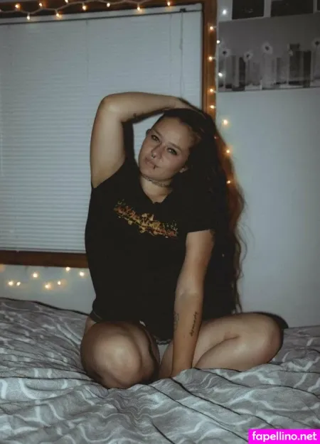 Sage Lux Sagelux OnlyFans Thumbnail #j3ZVo6uWPv