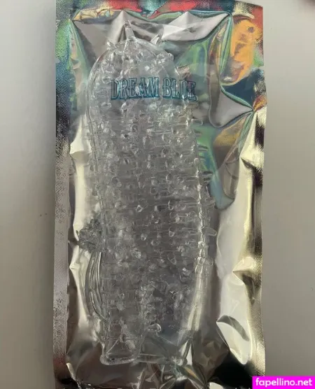 Sage Lux Sagelux OnlyFans Thumbnail #vw5exTdMkf