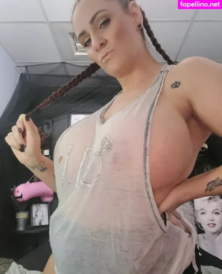 Sage Montana OnlyFans Thumbnail #vET2sRzRfm