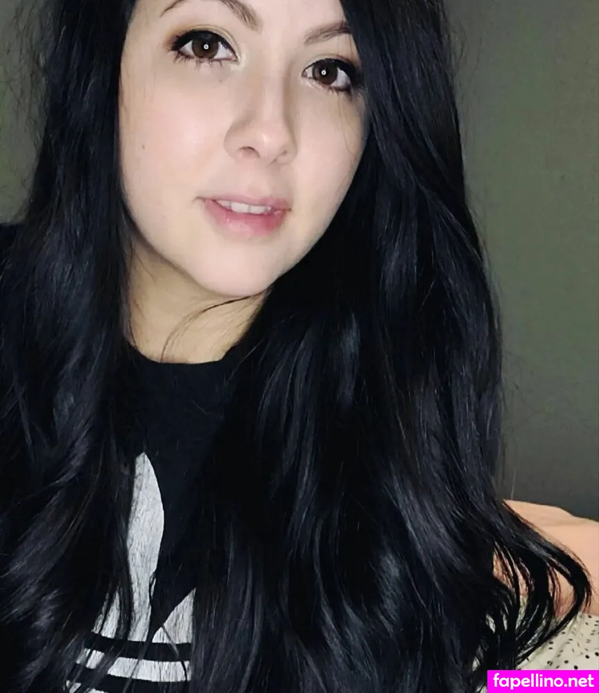 sagepwoods Nude Leaked OnlyFans Photo #2F5LHL66Kt