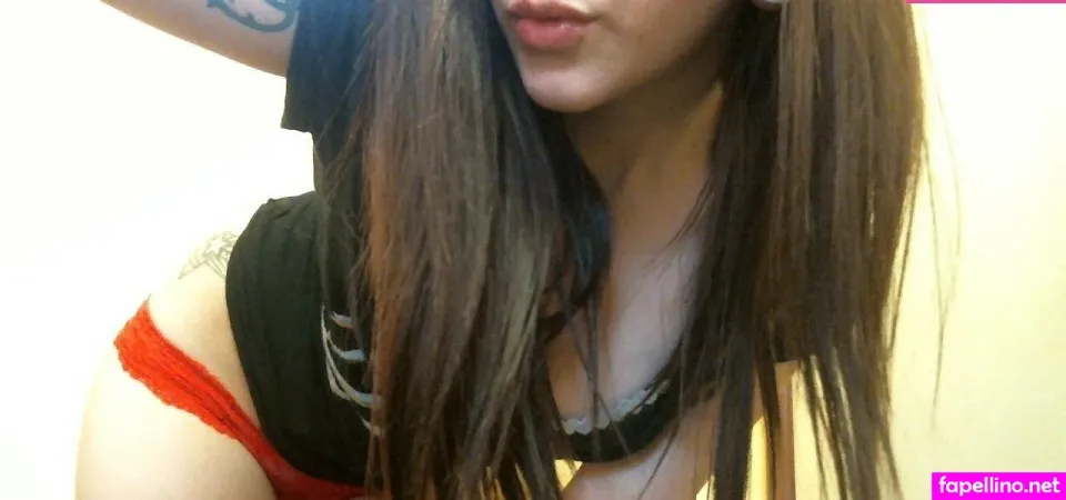 Sage Paris Woods OnlyFans Thumbnail #5Jh3mjVbi7