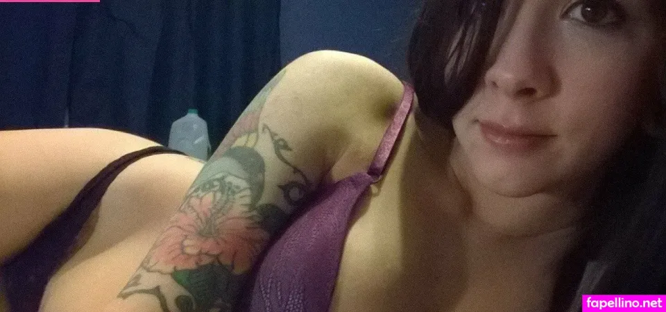 Sage Paris Woods OnlyFans Thumbnail #EwGrtuxyAj