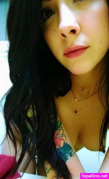 Sage Paris Woods OnlyFans Thumbnail #KxaEK6ddmm