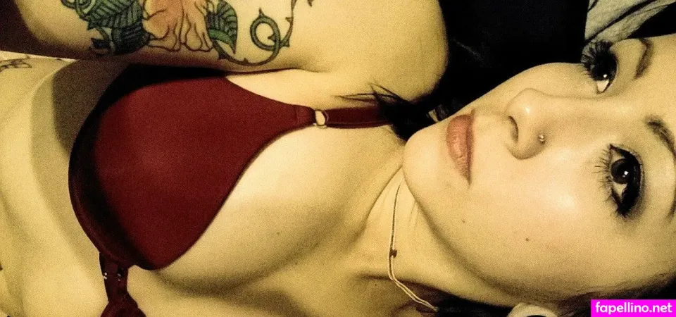 Sage Paris Woods OnlyFans Thumbnail #fVtHRDBKT5