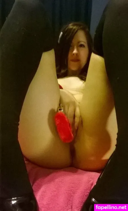 Sage Paris Woods OnlyFans Thumbnail #mgZRZCEY1a