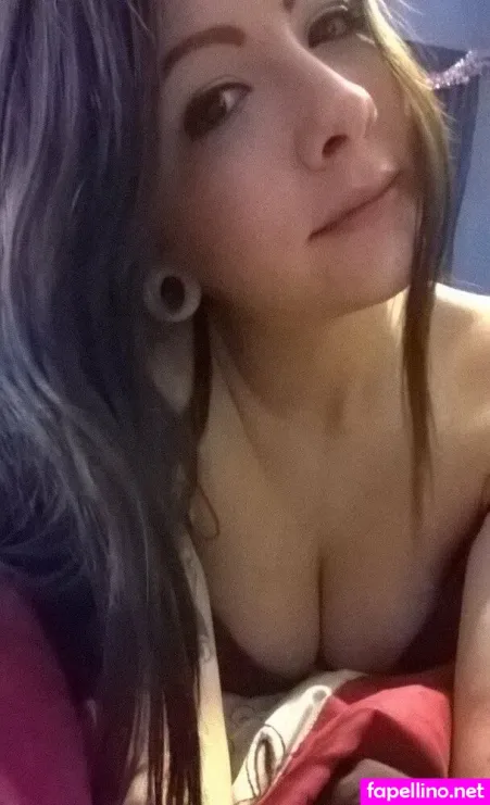 Sage Paris Woods OnlyFans Thumbnail #r4RhK9zwto