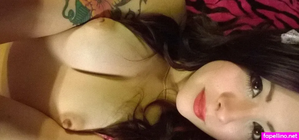 Sage Paris Woods OnlyFans Thumbnail #s4RhRYyMFO