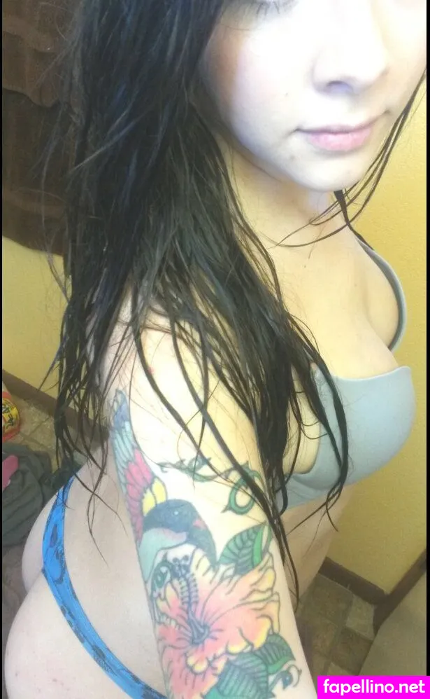 sagepwoods Nude Leaked OnlyFans Photo #t1Axyvsbpl