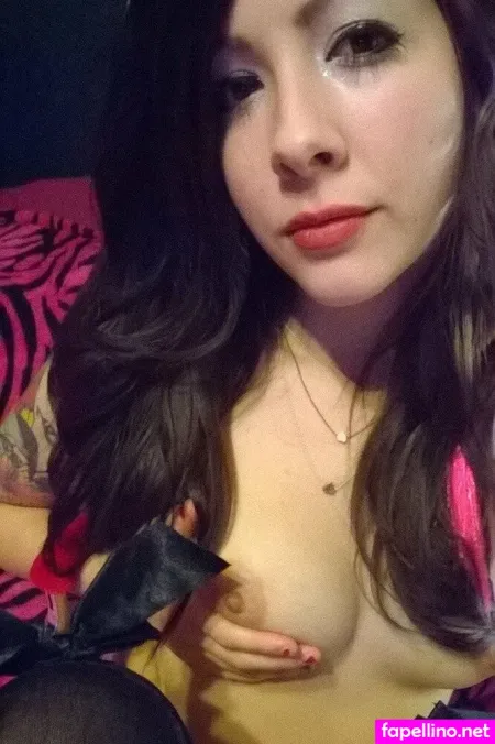 Sage Paris Woods OnlyFans Thumbnail #vzfXeYol5W