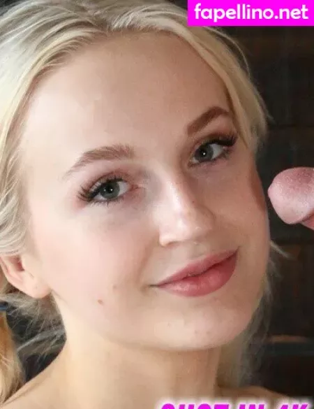 Sage Rabbit OnlyFans Thumbnail #ZuNq0U6jd4