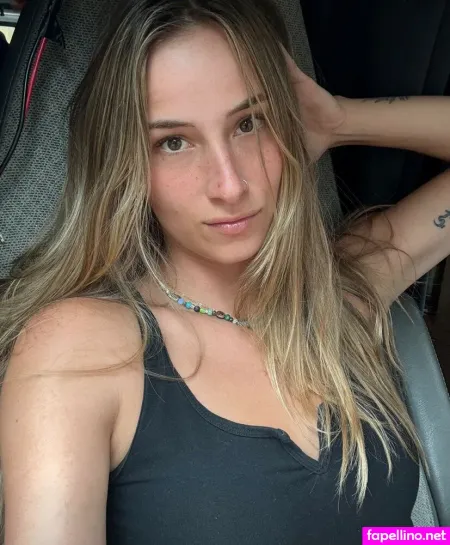 Sage Sauveterre OnlyFans Thumbnail #BYpLD8Ttpv