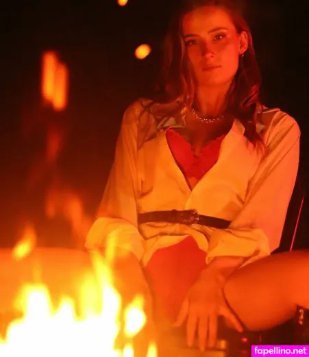 Sage Sauveterre OnlyFans Thumbnail #tQILftSTQr
