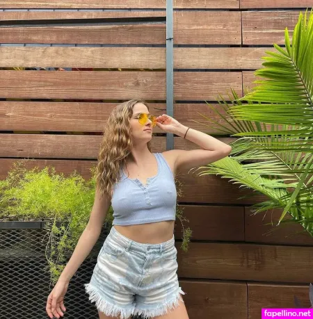Sage Sauveterre OnlyFans Thumbnail #udH1baP51m