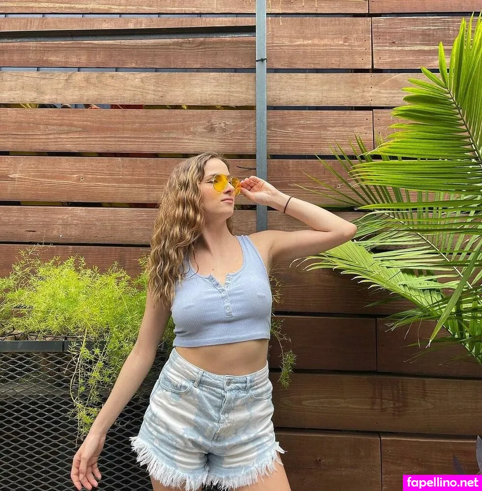 sagesauv_, sagesauv_vip Nude Leaked OnlyFans Photo #udH1baP51m
