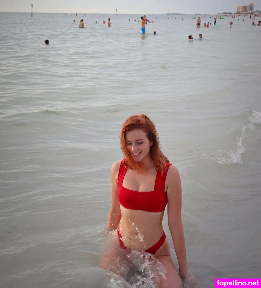 sagesee__, sinnsage Nude Leaked OnlyFans Photo #040xXJw9lF