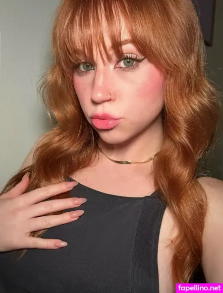 Sage See OnlyFans Thumbnail #3gqaKhUtOK