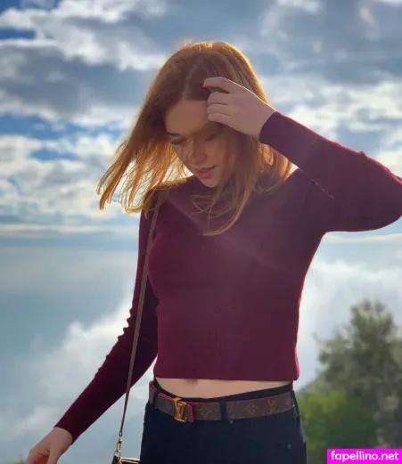 Sage See Main Profile Photo