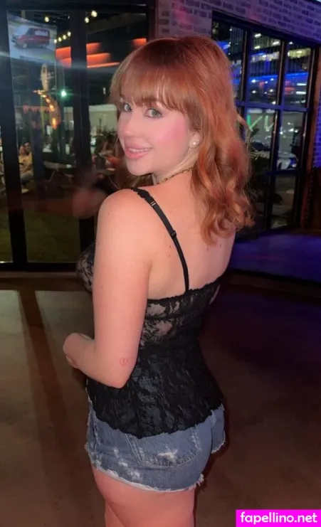 Sage See OnlyFans Thumbnail #80wWH684Pu