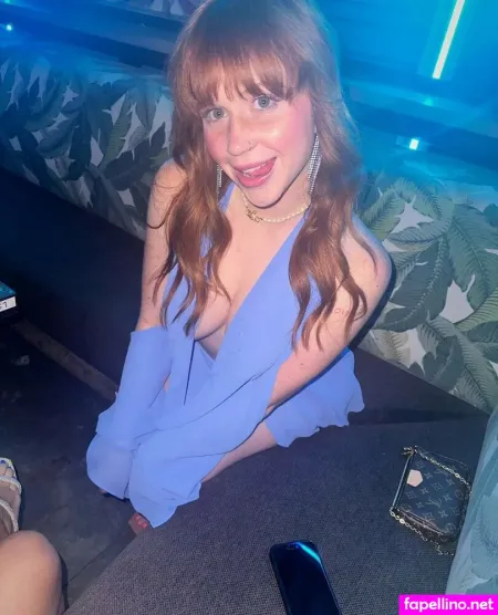 Sage See OnlyFans Thumbnail #D695lXSLO4