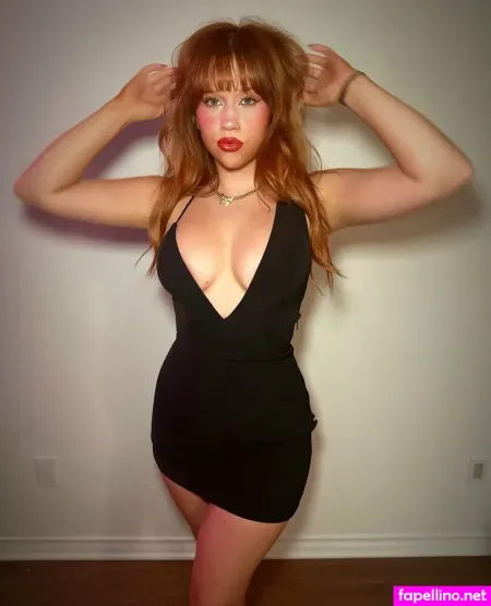 Sage See OnlyFans Thumbnail #EewRg8Jdbl