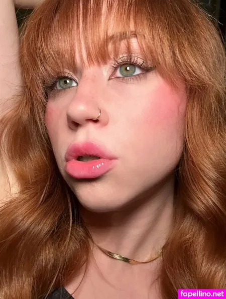 Sage See OnlyFans Thumbnail #FISEY8frh0