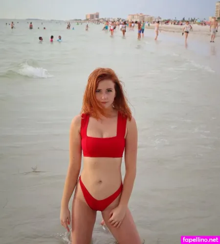 Sage See OnlyFans Thumbnail #HRsVBlMnOu