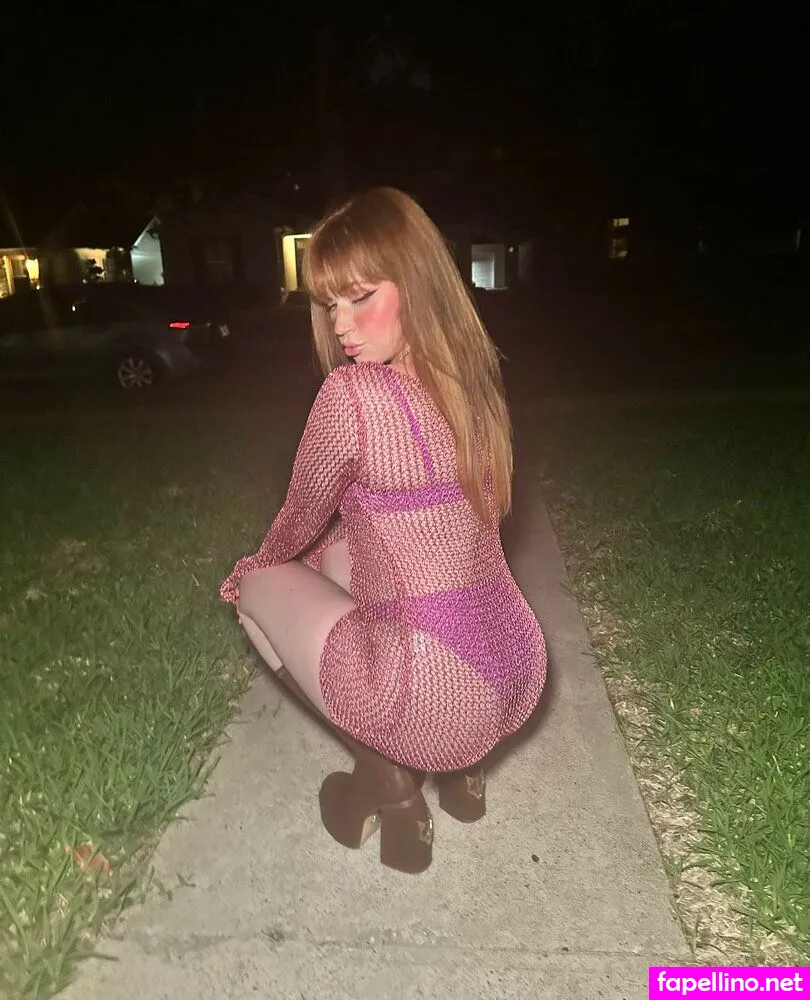 sagesee__, sinnsage Nude Leaked OnlyFans Photo #K9u7aJiC02