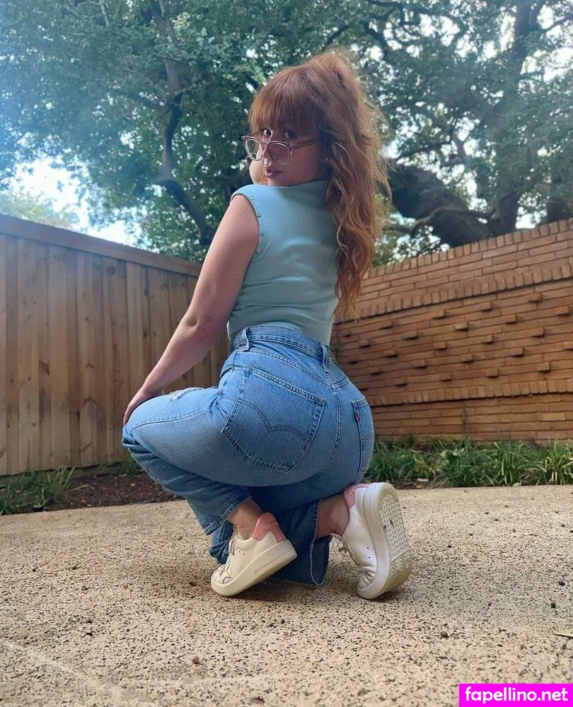 sagesee__, sinnsage Nude Leaked OnlyFans Photo #QQD5IZwyv6