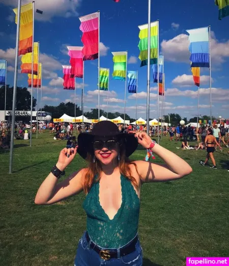 Sage See OnlyFans Thumbnail #QVxvnPSYfV