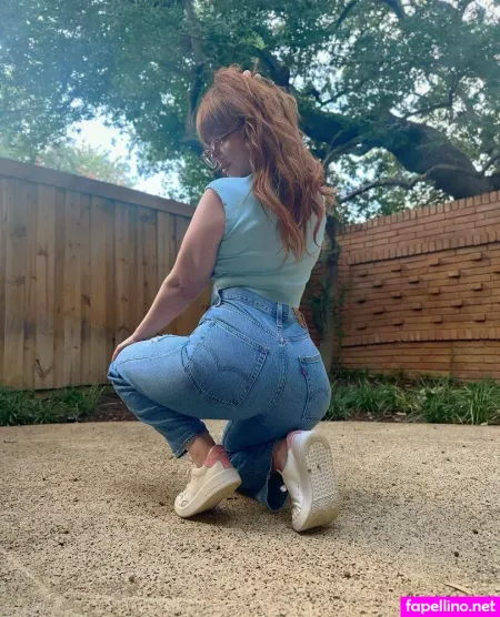 Sage See OnlyFans Thumbnail #Za5BqyD9zU