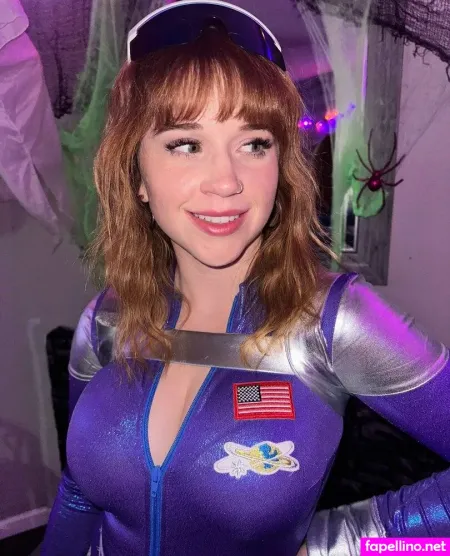 Sage See OnlyFans Thumbnail #cyTqM9DIic