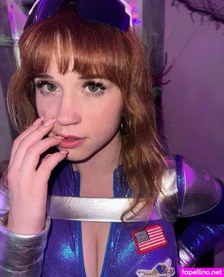 Sage See OnlyFans Thumbnail #jxmM8pRe2R