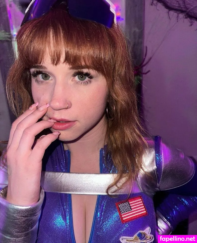 sagesee__, sinnsage Nude Leaked OnlyFans Photo #jxmM8pRe2R