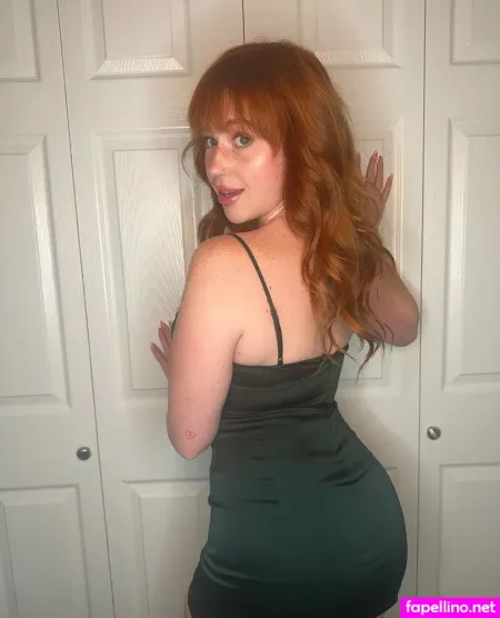 Sage See OnlyFans Thumbnail #spawTwTMou