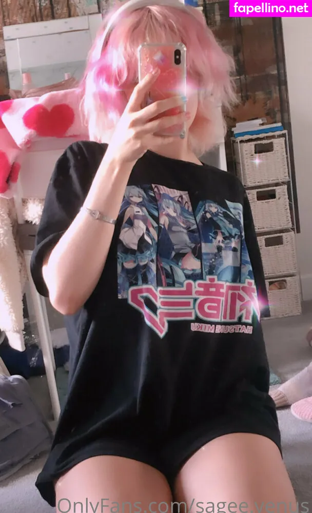 Sagee.venus, sage.venus Nude Leaked OnlyFans Photo #5Nrv88IsXS