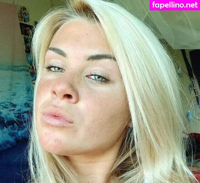 sageewileyy Nude Leaked OnlyFans Photo #VPsnPPQHJQ