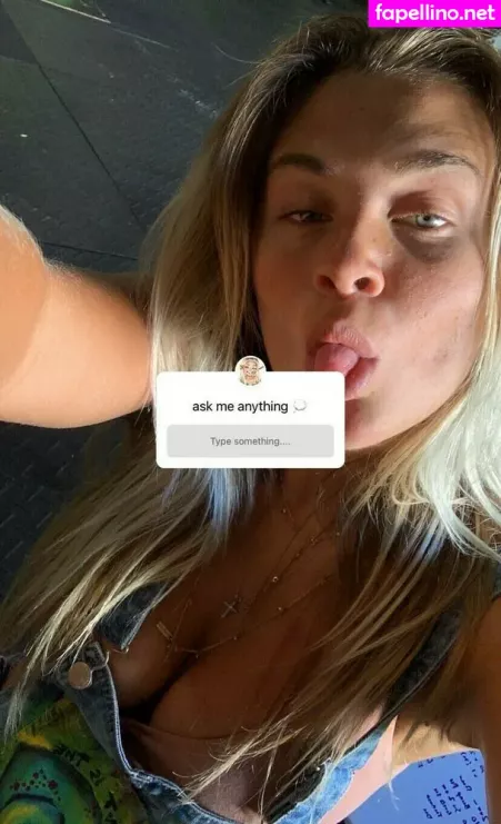 Sage Wiley OnlyFans Thumbnail #aWPlkWyscE