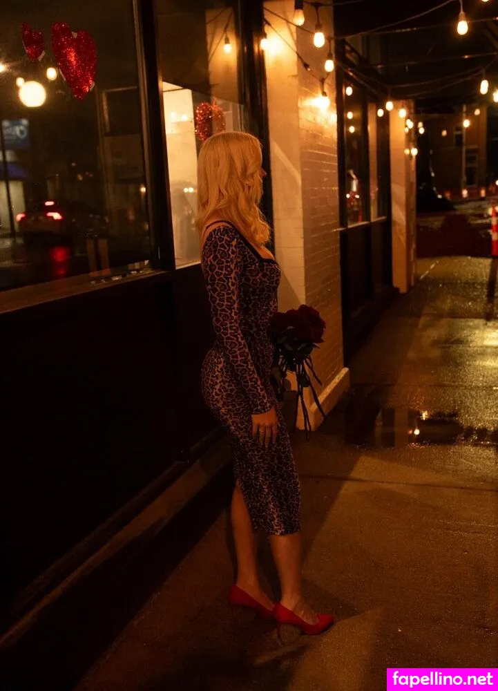 sage_will_do_it69 Nude Leaked OnlyFans Photo #1mrsMGlc0a