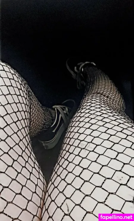 Sage2004baby OnlyFans Thumbnail #DG1xvyTrmv