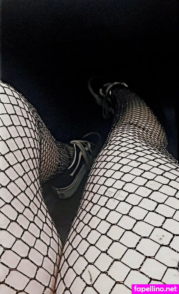 sage2004baby Nude Leaked OnlyFans Photo #DG1xvyTrmv