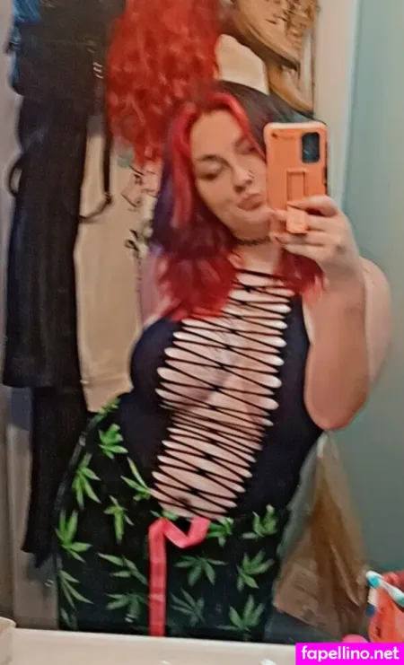 Sage2004baby OnlyFans Thumbnail #OugrsEb8Zv