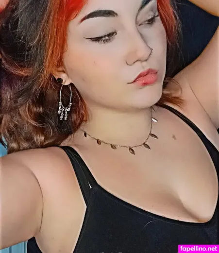 Sage2004baby OnlyFans Thumbnail #k7lWH9rqUx