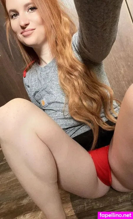 Sagebabe81611 OnlyFans Thumbnail #3TUW3KmV40