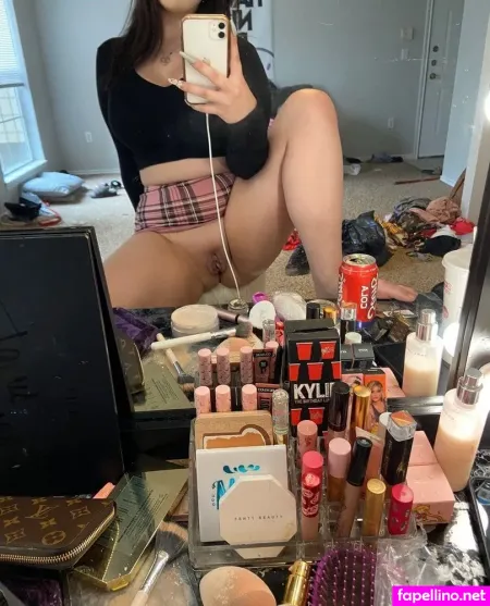 Sagebabyxo OnlyFans Thumbnail #S1nm801Jm1