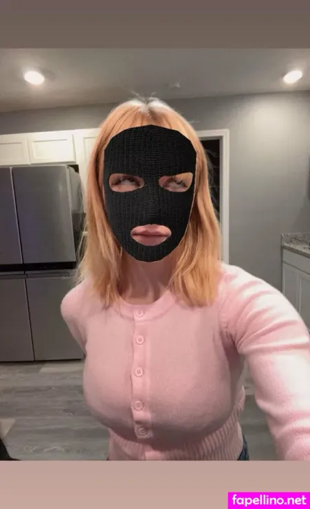 Sagebae456 OnlyFans Thumbnail #9Ie50G5ay5