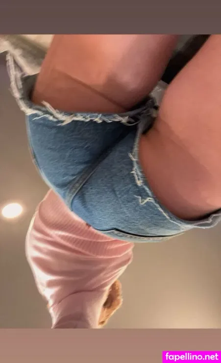 Sagebae456 OnlyFans Thumbnail #aiBbSXPWBk