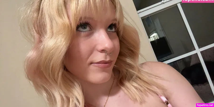 Sagebae456 OnlyFans Thumbnail #frZc4eP3Vv