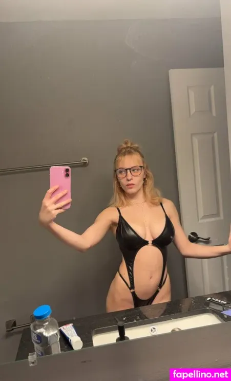 Sagebae456 OnlyFans Thumbnail #pg9PnWbgis