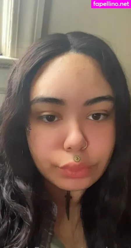 Sagebeau OnlyFans Thumbnail #Gp2qmURj6C