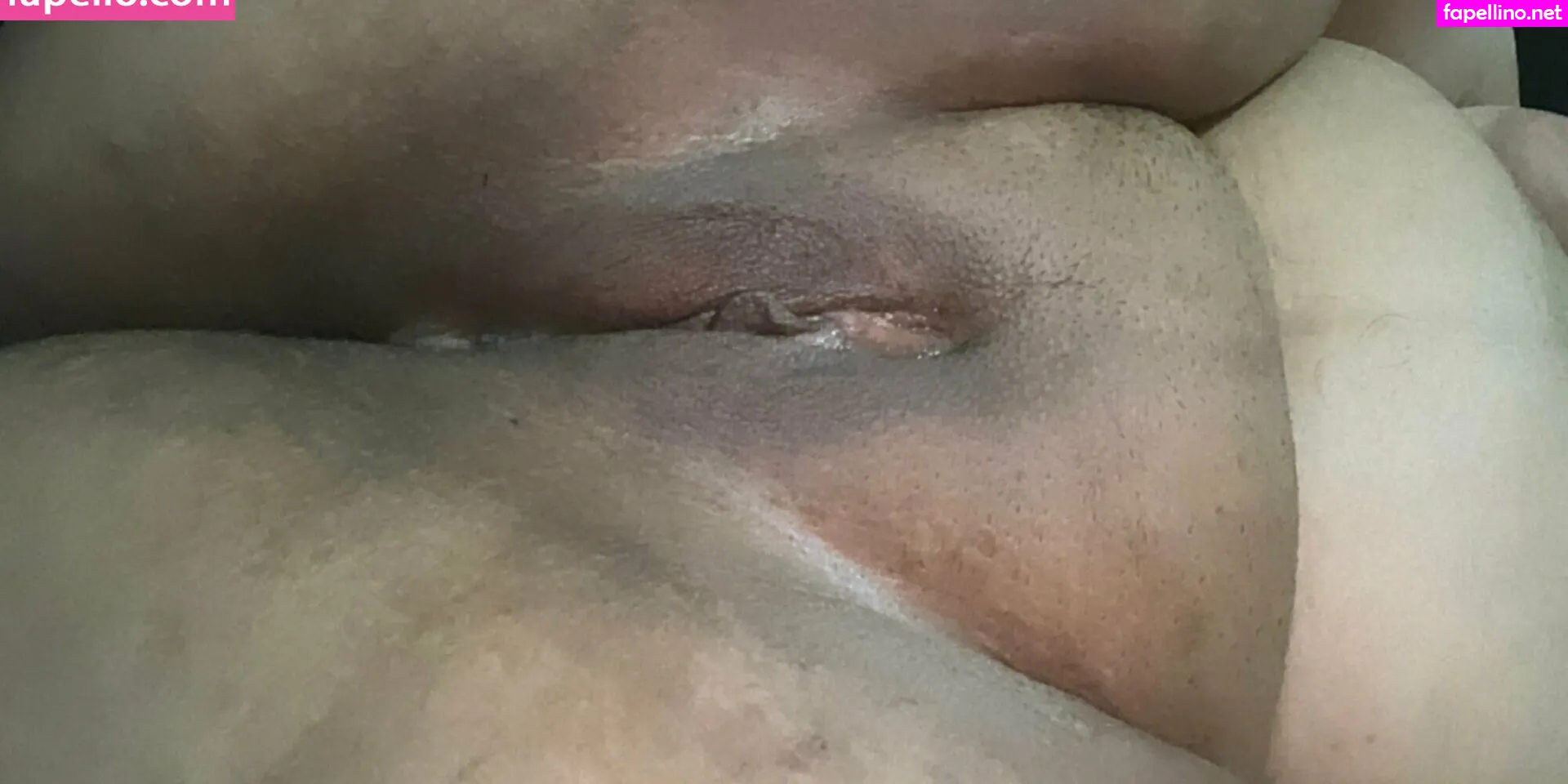 sage.beau, sagebeau Nude Leaked OnlyFans Photo #H2H5FzrqvN